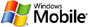 Windows Mobile